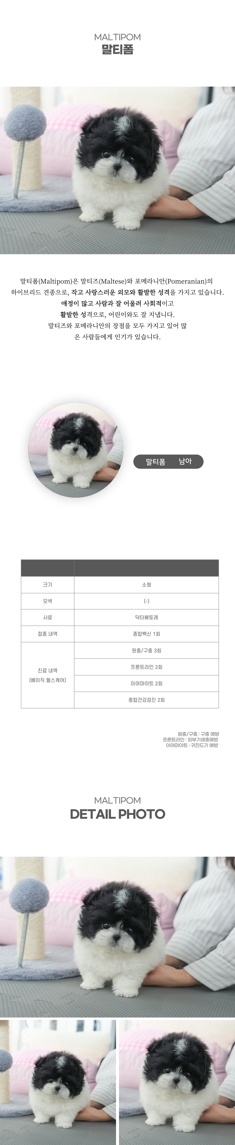 말티폼_상세이미지_2